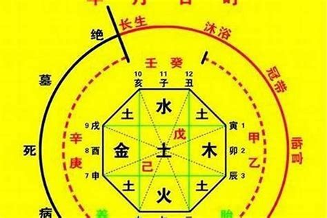 喜土命|八字喜土注意什么 (八字喜土怎么旺运)